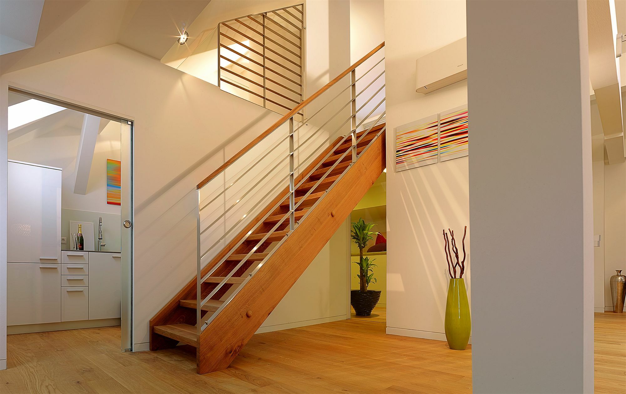 Apartments Wolf Dietrich Salzburg Dış mekan fotoğraf